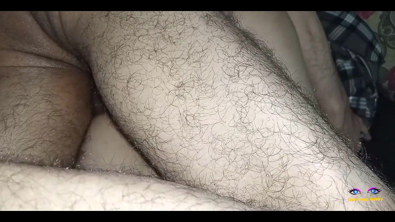 Horny Desi Wife Netu Anal Fucked Caught Rough Anal Hardcore