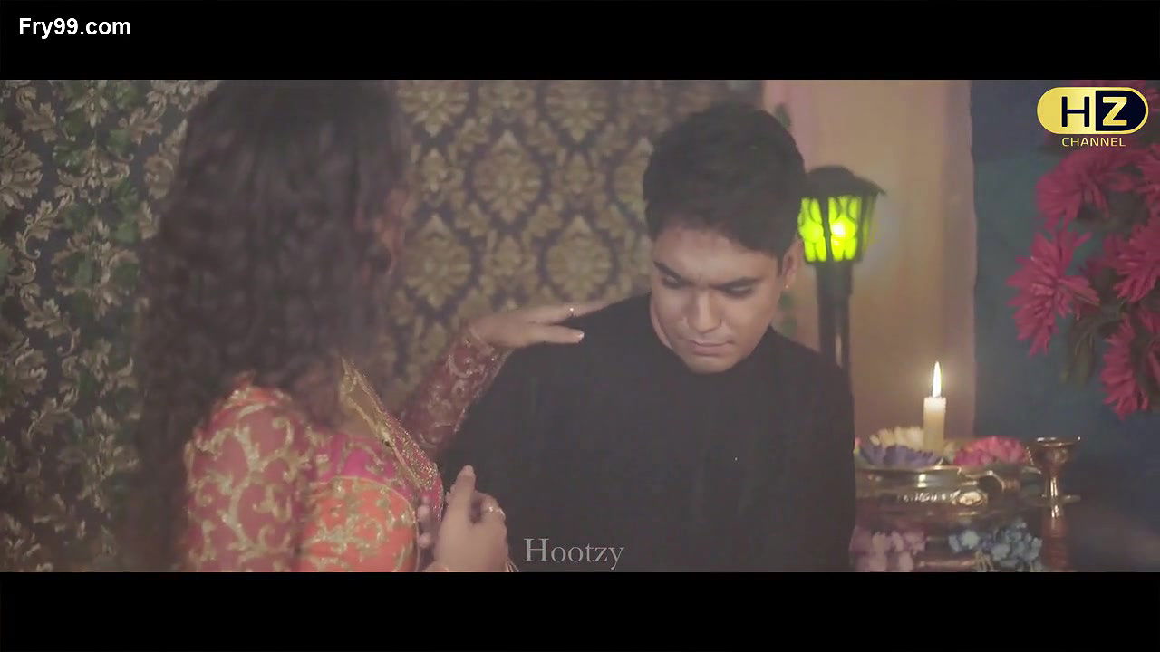 Kamasutra – The Pleasure Of Sensual Living – Episode 2