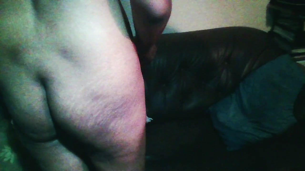 Look What I Made My New Job Applicant Do