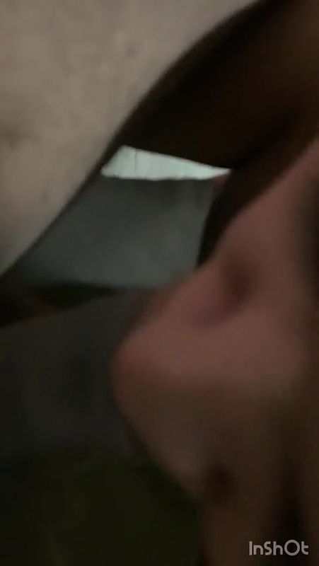 Sarom_ I’m Flying Recorded