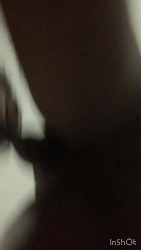 Sarom_ I’m Flying Recorded