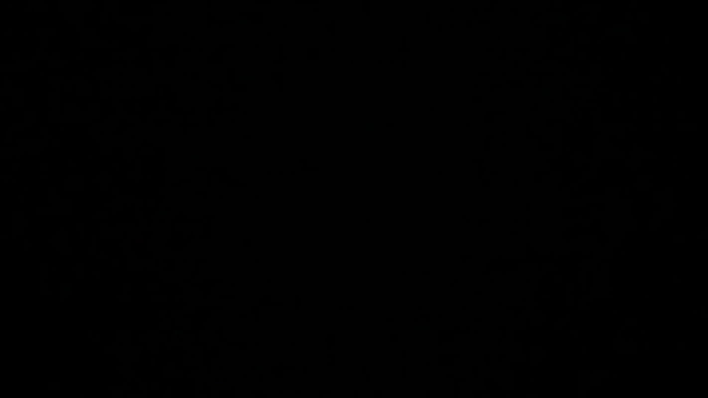 Love Is Sucking It All in