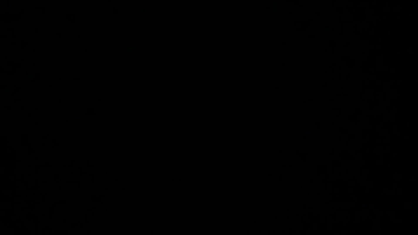 Love Is Sucking It All in