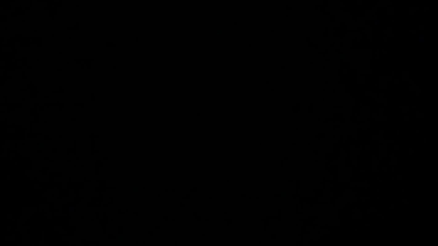 Love Is Sucking It All in