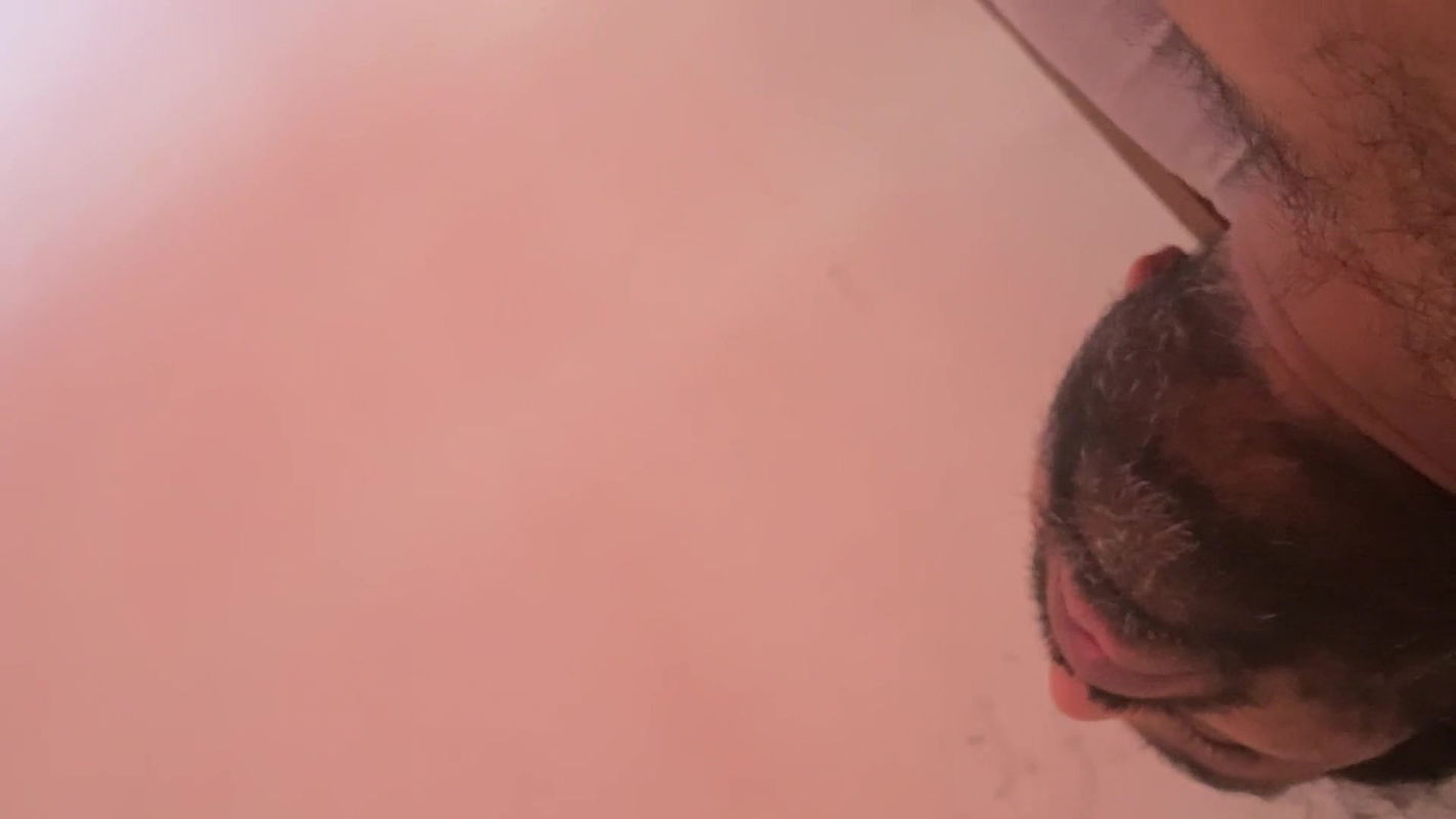 Love Is Sucking It All in