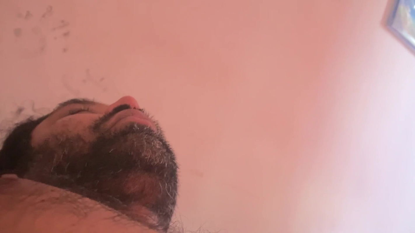 Love Is Sucking It All in