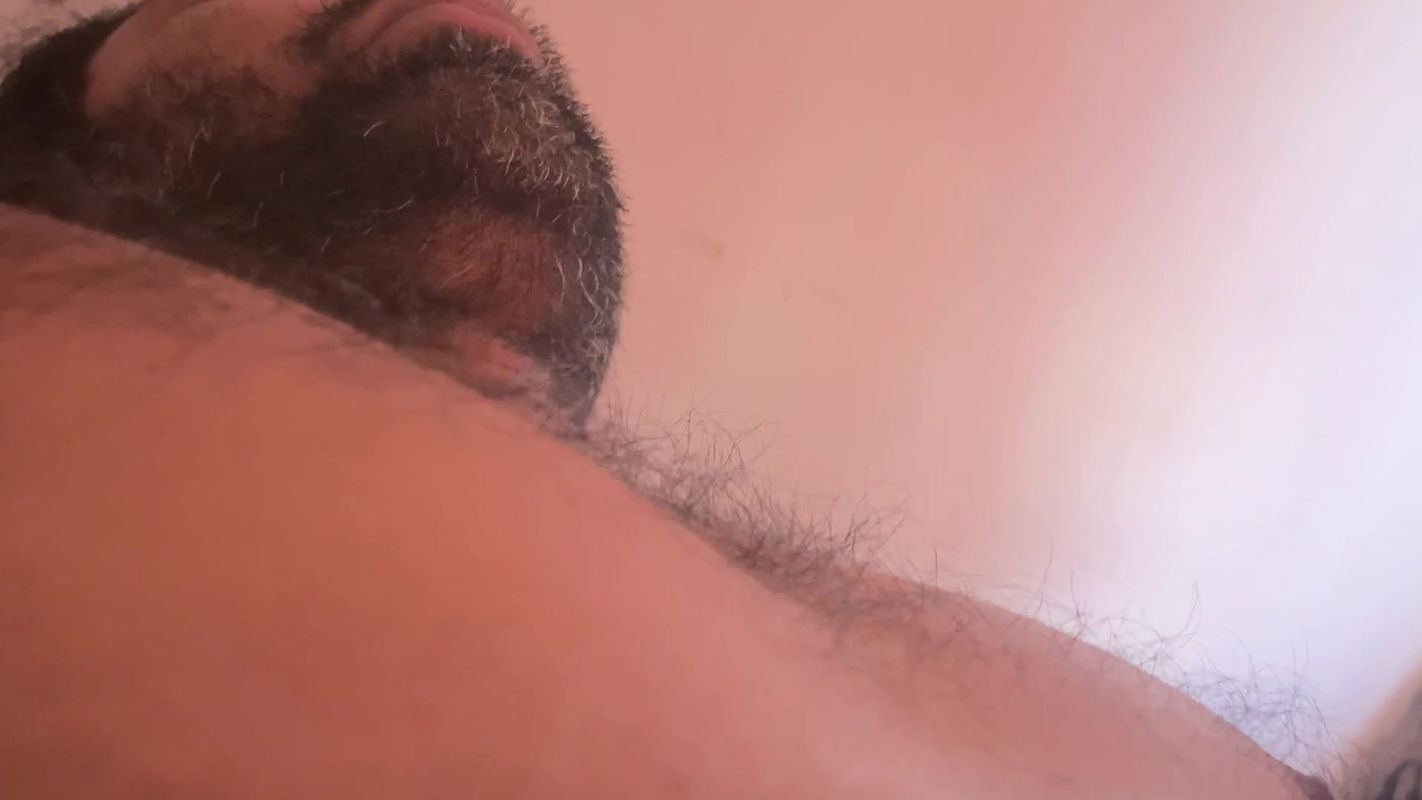 Love Is Sucking It All in