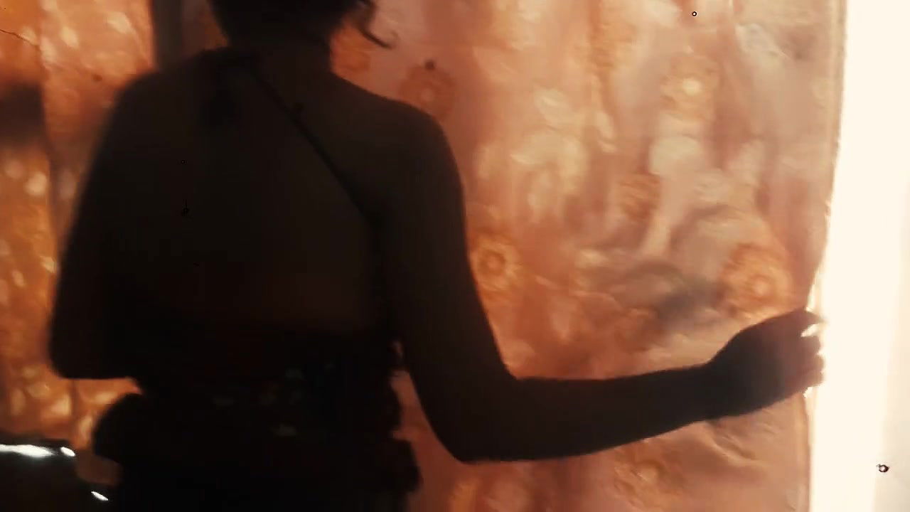 Stepmom Checkout Neighbor Boy From Window