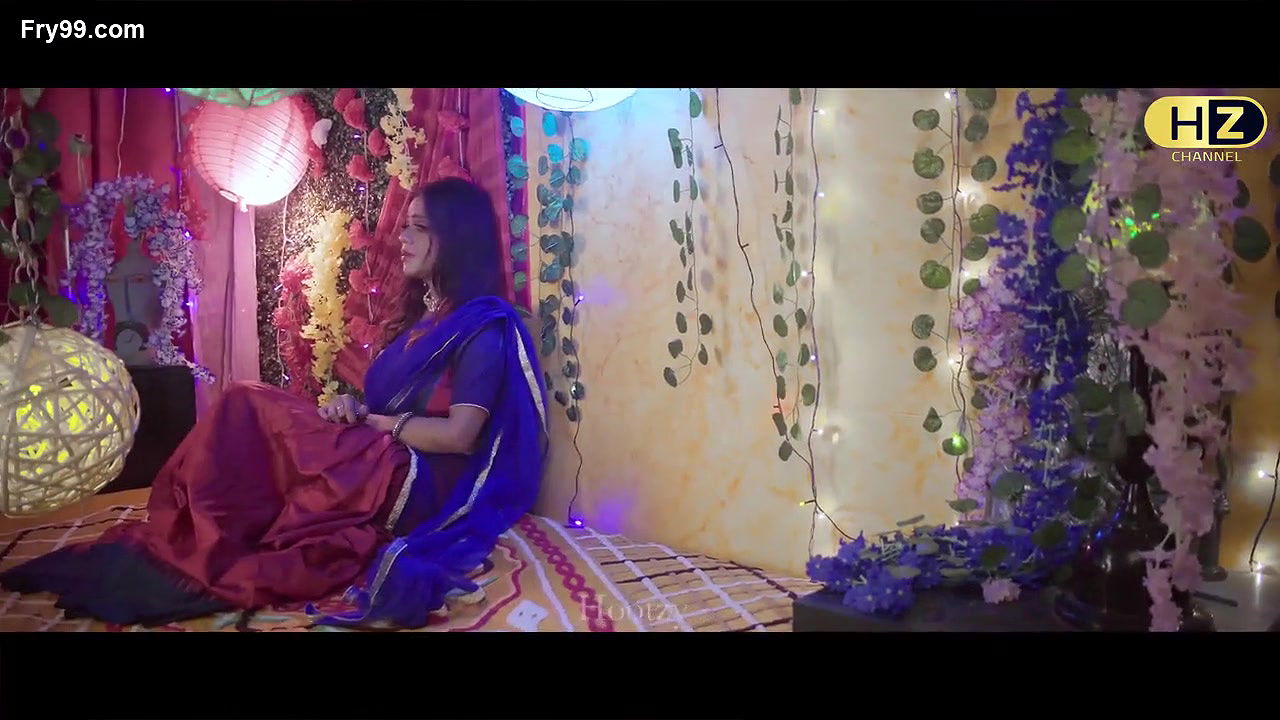 Kamasutra – The Pleasure Of Sensual Living – Episode 3