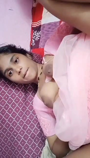 Young desi village couple sucking and fucking with hot expression 2 videos 4