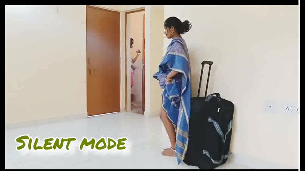 Cousin Caught a Boy Jerking and Fuck Hard 2