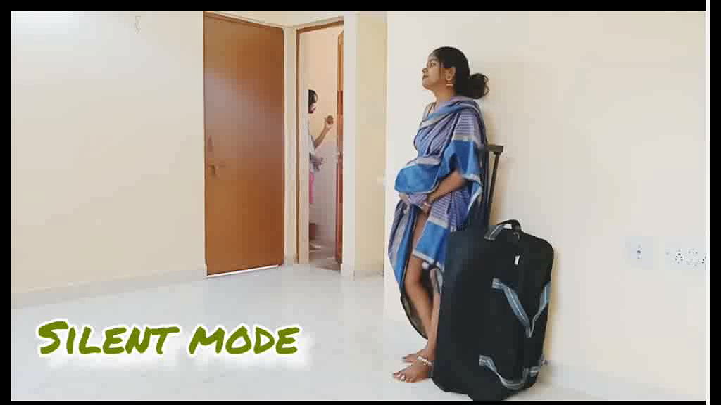 Cousin Caught a Boy Jerking and Fuck Hard 2