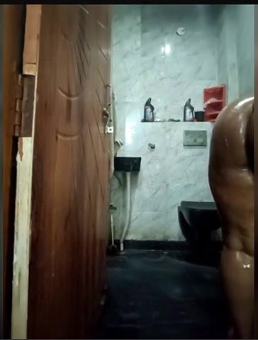 Kanak5 Full Nude Stripchat Cam Show 2