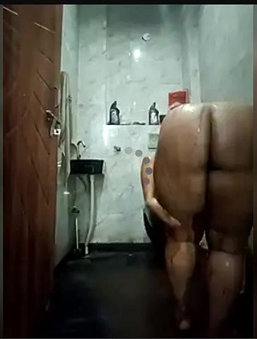 Kanak5 Full Nude Stripchat Cam Show 2