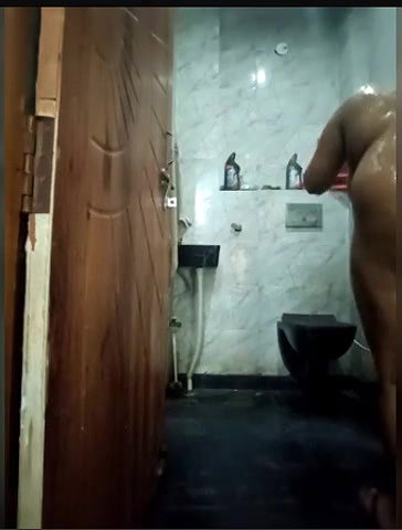 Kanak5 Full Nude Stripchat Cam Show 2