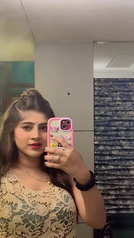 SARIKA HOTTIE MILKY MIDRIFF SEXY WAIST SHOW HQ VIDEO 2