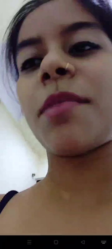 Tight ass bhabhi naked private video making 2