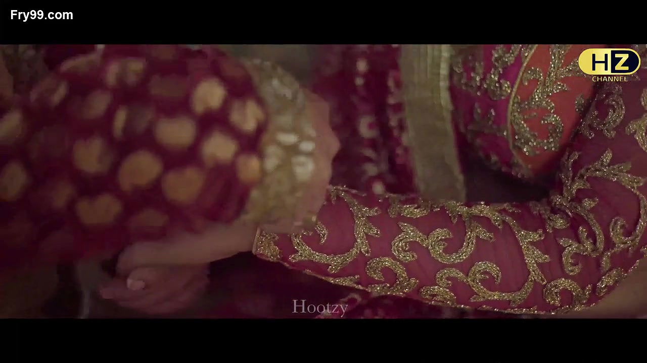 Kamasutra – The Pleasure Of Sensual Living – Episode 4