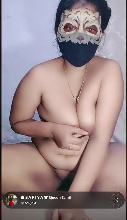 Big Ass Tamil SaFiya Bhabhi Tango Show 2