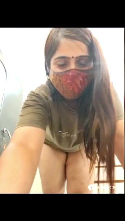 Hotgirlpunjabi1234 Nude Cam Shows Wid Dirty Talks 2