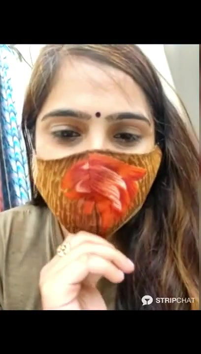 Hotgirlpunjabi1234 Nude Cam Shows Wid Dirty Talks 2