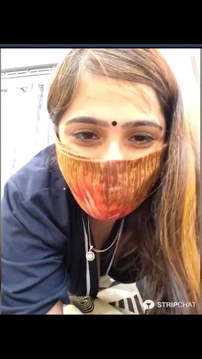 Hotgirlpunjabi1234 Nude Cam Shows Wid Dirty Talks 3