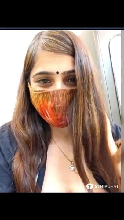 Hotgirlpunjabi1234 Nude Cam Shows Wid Dirty Talks 3