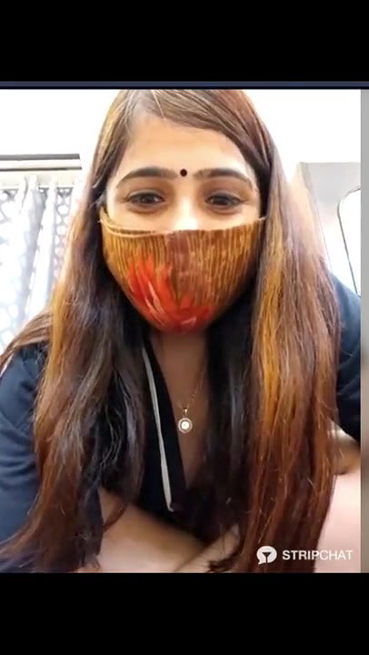 Hotgirlpunjabi1234 Nude Cam Shows Wid Dirty Talks 3