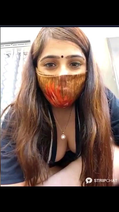 Hotgirlpunjabi1234 Nude Cam Shows Wid Dirty Talks 3