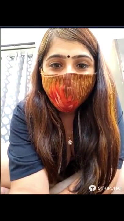 Hotgirlpunjabi1234 Nude Cam Shows Wid Dirty Talks 3