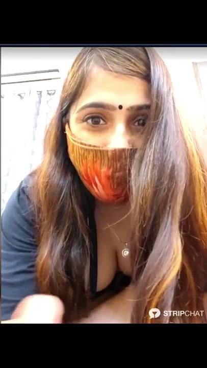 Hotgirlpunjabi1234 Nude Cam Shows Wid Dirty Talks 3