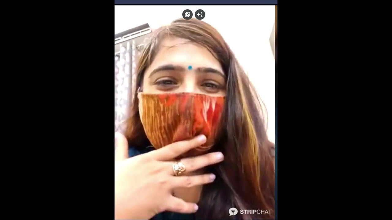 Hotgirlpunjabi1234 Nude Cam Shows Wid Dirty Talks 5