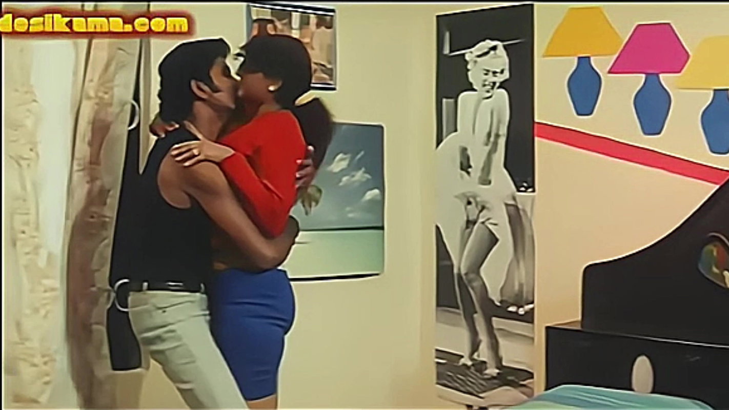 Actress Roja look alike Nude boobs sucked pressed well – 4K video 2