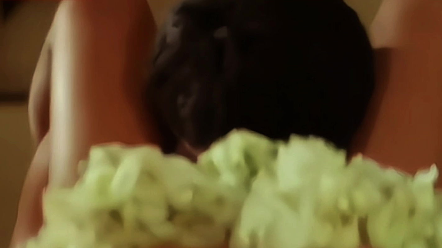 Mallu cute Littile girl boobies sucked well- 4K No Watermark 2