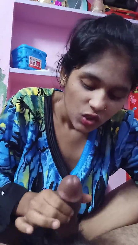 Desi Village bhabhi fucking hard 2