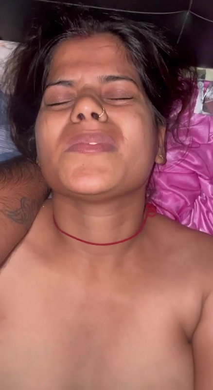 Hot figure bhabhi fucking and sucking 3 videos 2