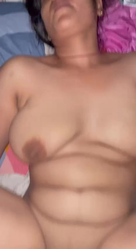 Hot figure bhabhi fucking and sucking 3 videos 2