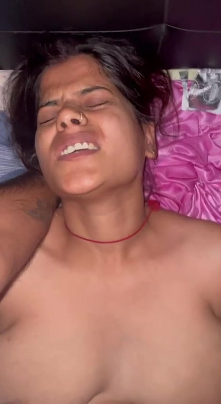 Hot figure bhabhi fucking and sucking 3 videos 2