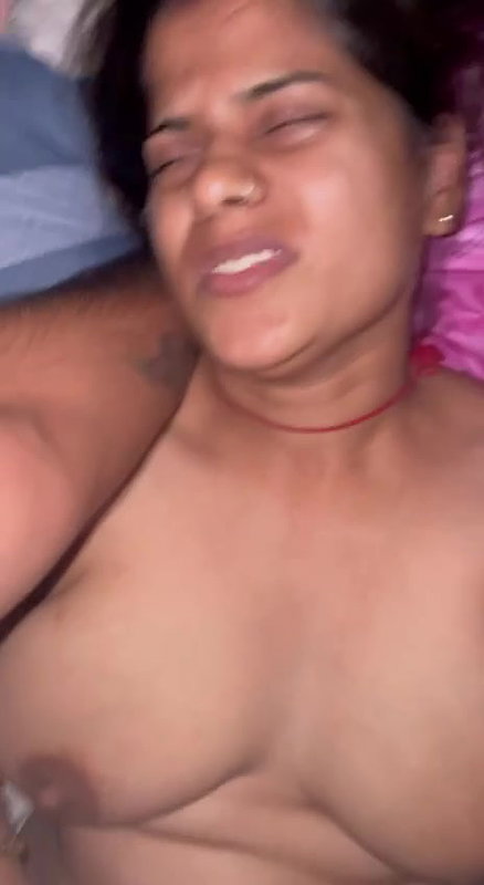 Hot figure bhabhi fucking and sucking 3 videos 2
