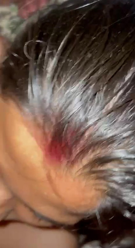 Hot figure bhabhi fucking and sucking 3 videos 6