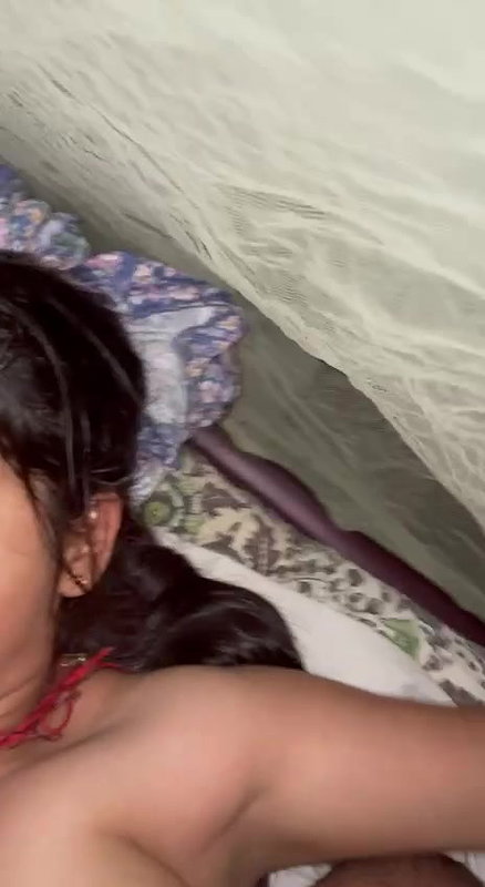 Hot figure bhabhi fucking and sucking 3 videos 6