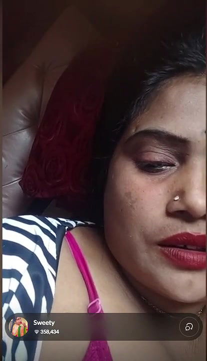 Telugu Sweety Bhabhi Tango Show 2