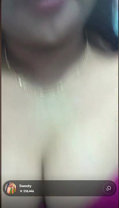 Telugu Sweety Bhabhi Tango Show 2