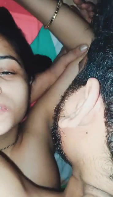 Desi Village cute bhabhi fucking till cum 3 videos 2