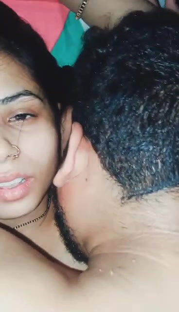 Desi Village cute bhabhi fucking till cum 3 videos 2