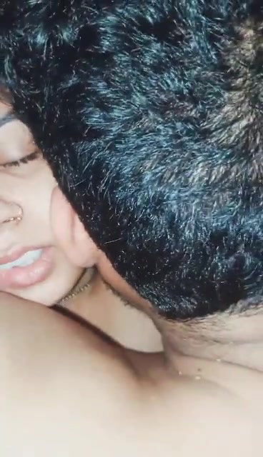 Desi Village cute bhabhi fucking till cum 3 videos 2