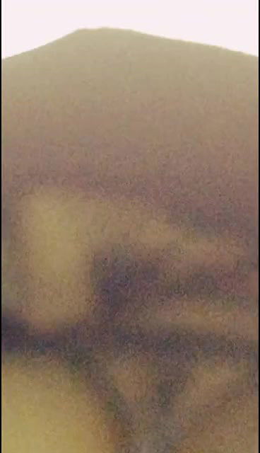 Desi Village cute bhabhi fucking till cum 3 videos 4