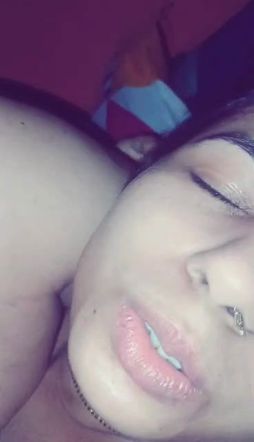 Desi Village cute bhabhi fucking till cum 3 videos 6