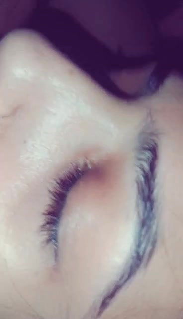 Desi Village cute bhabhi fucking till cum 3 videos 6