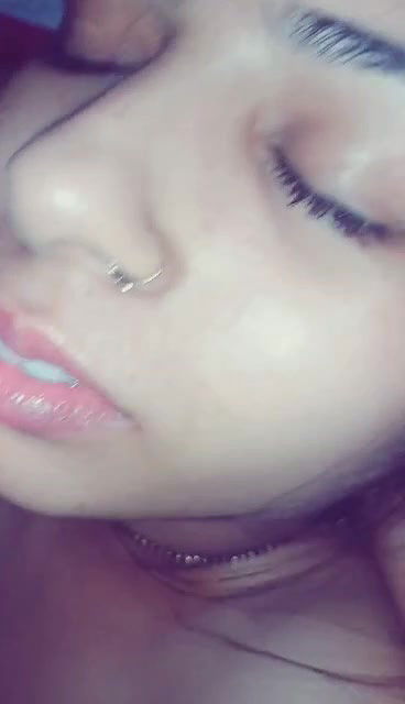 Desi Village cute bhabhi fucking till cum 3 videos 6